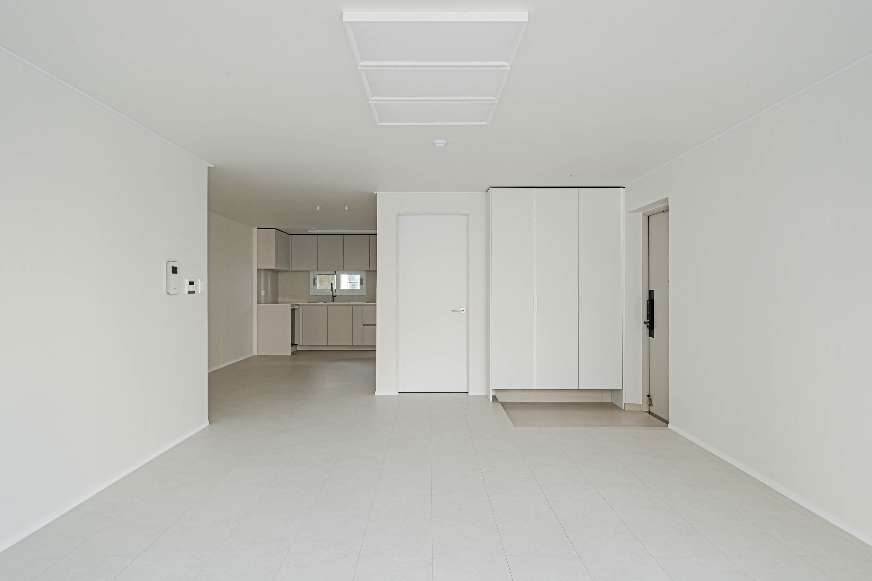 우면파라곤아파트 29PY(A)