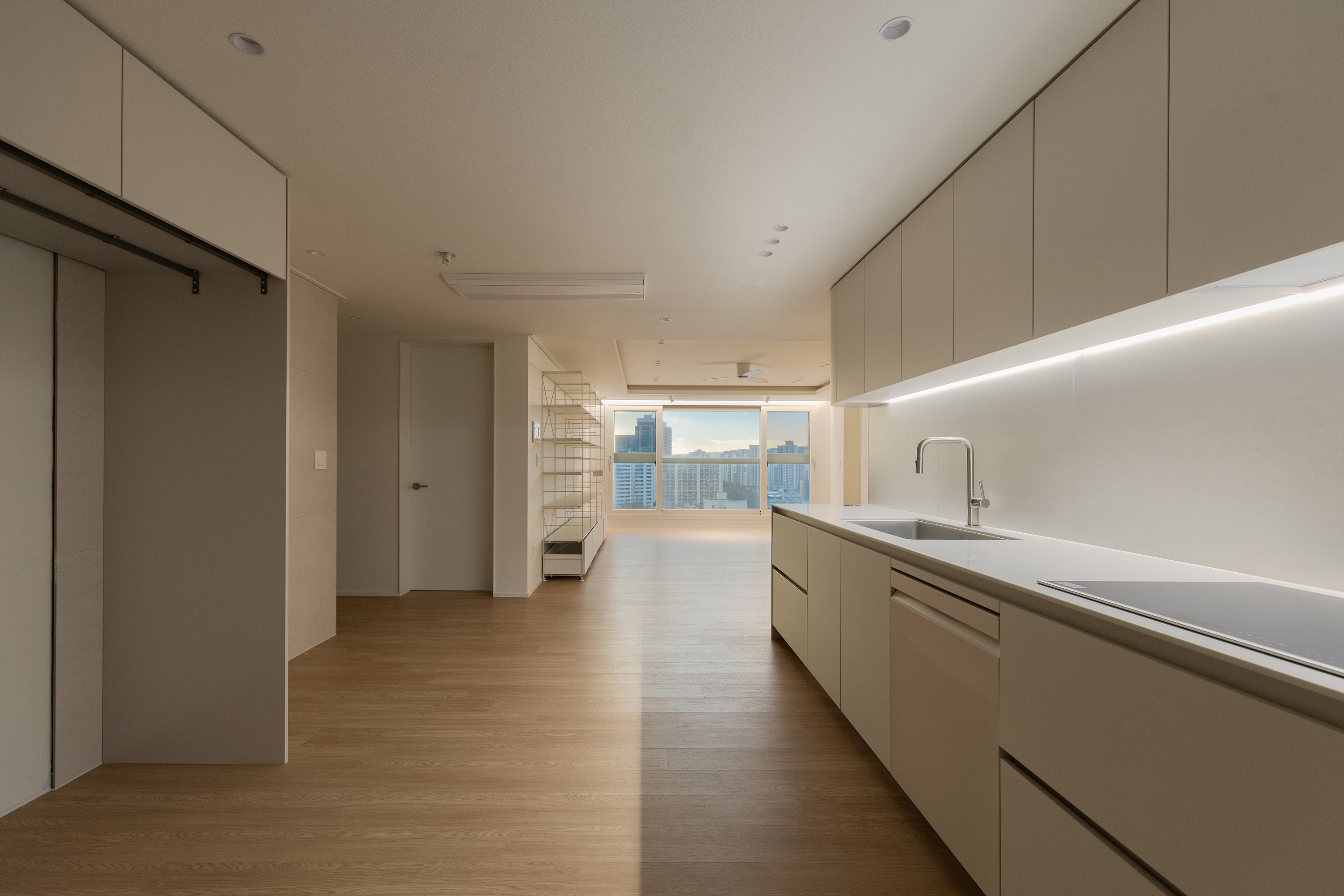 반포리체 34PY(C)