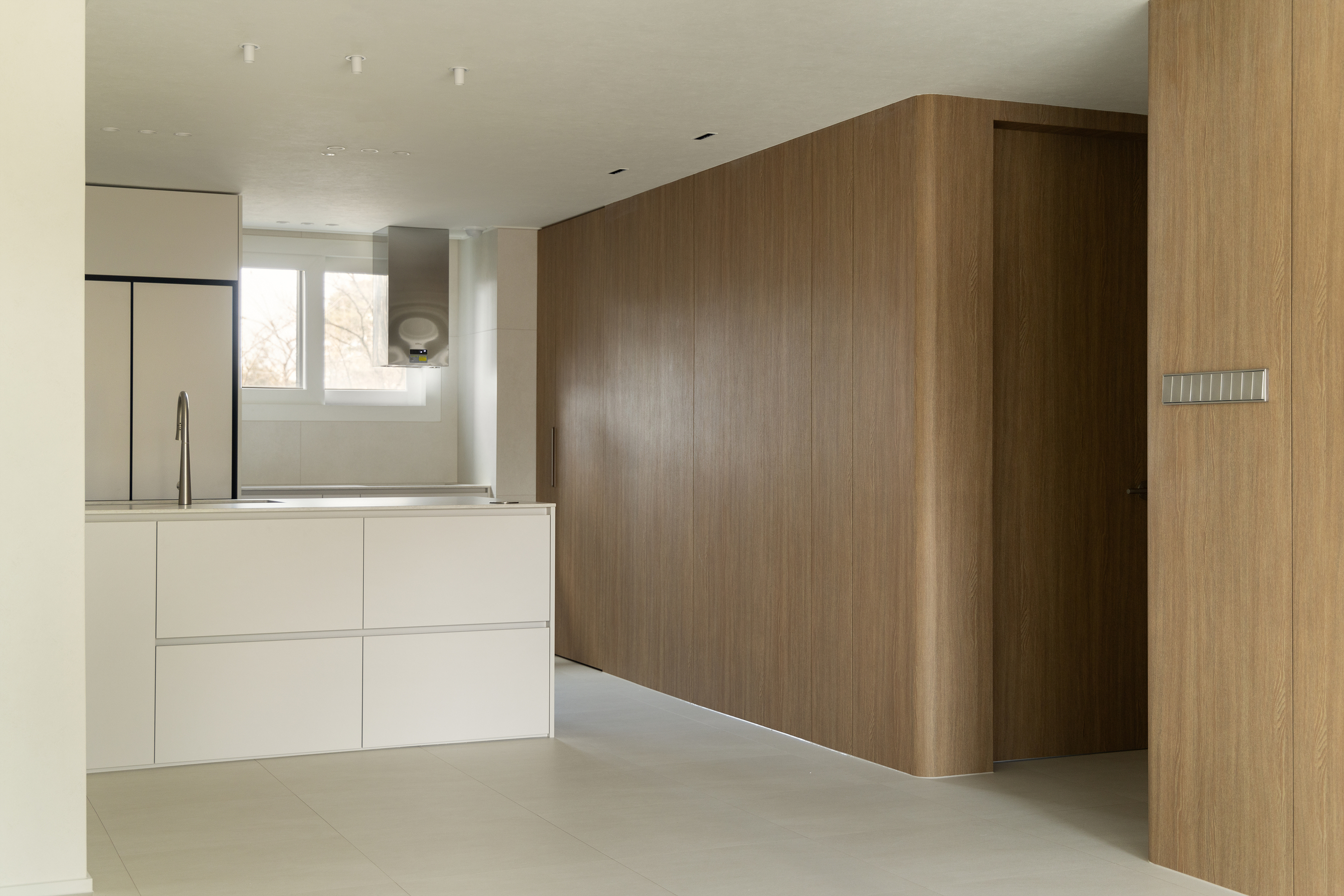 반포리체 25PY(A)