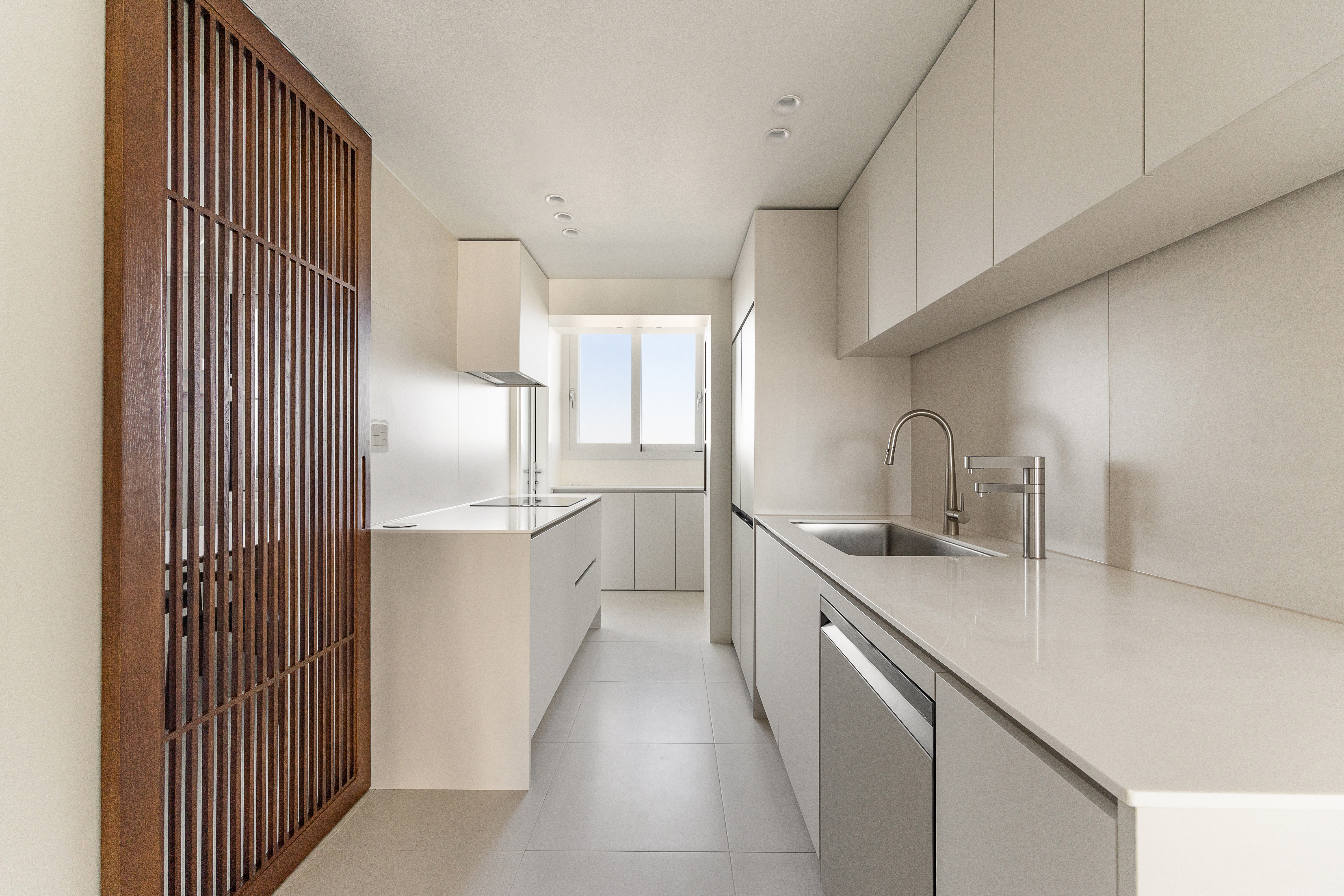 도원삼성래미안 24PY