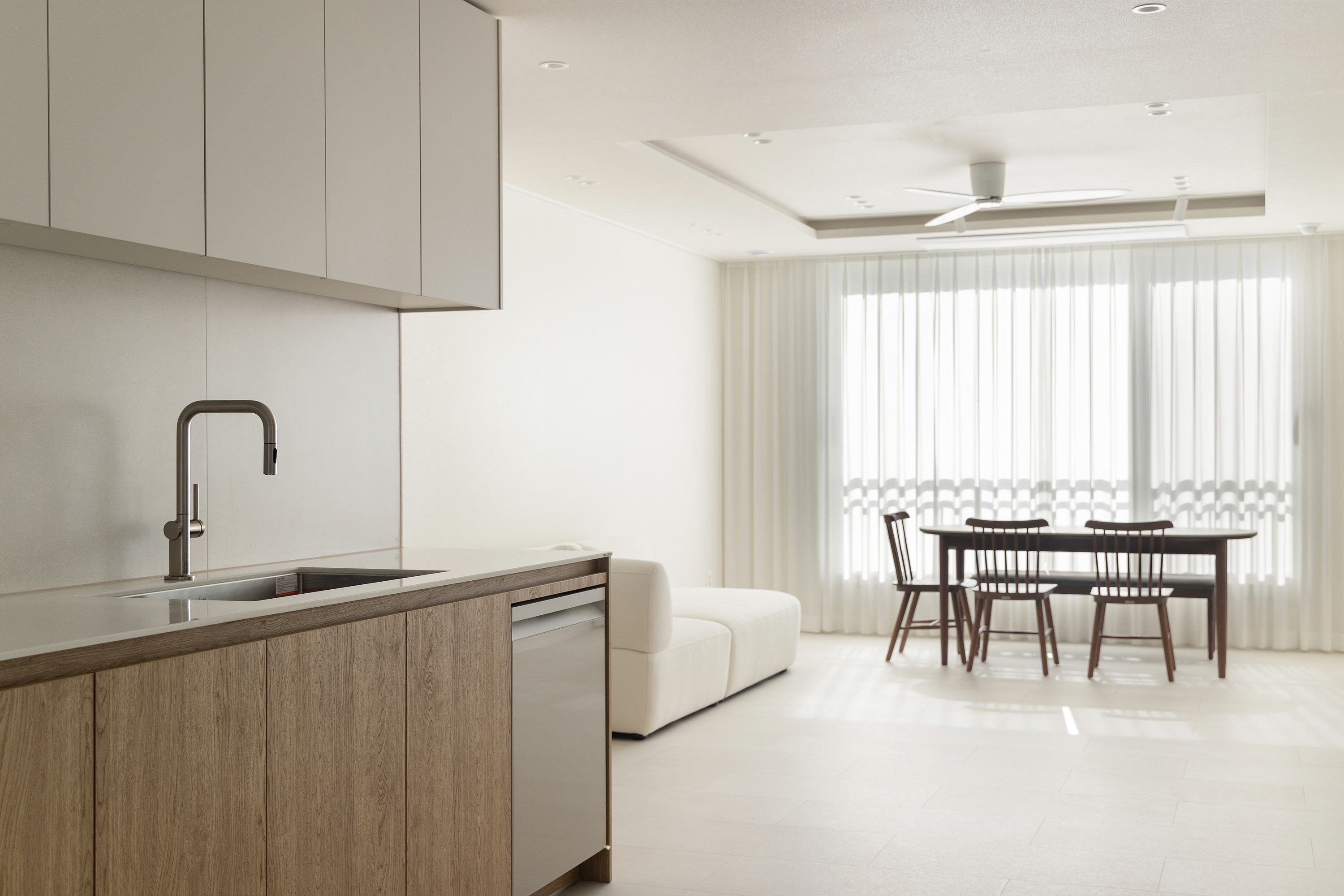 서초네이처힐3단지 34PY