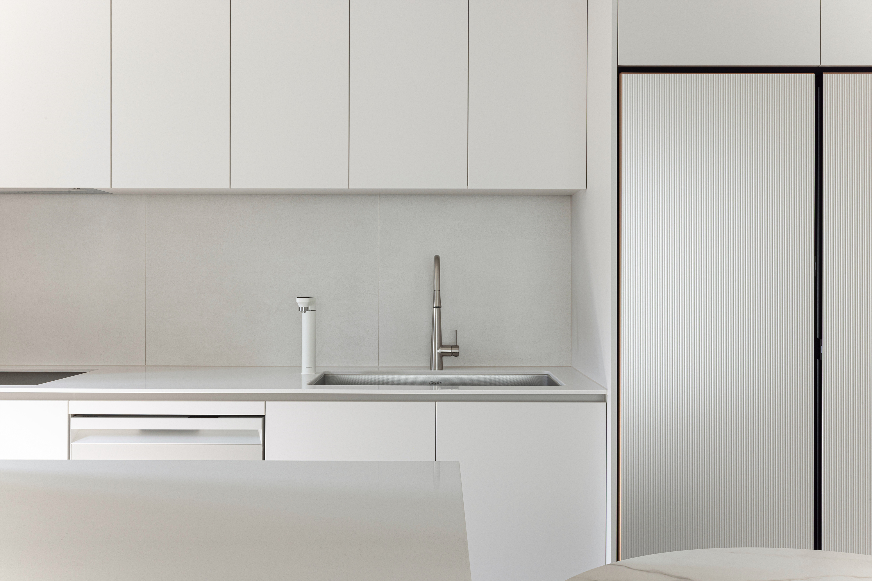 래미안도곡카운티 24PY