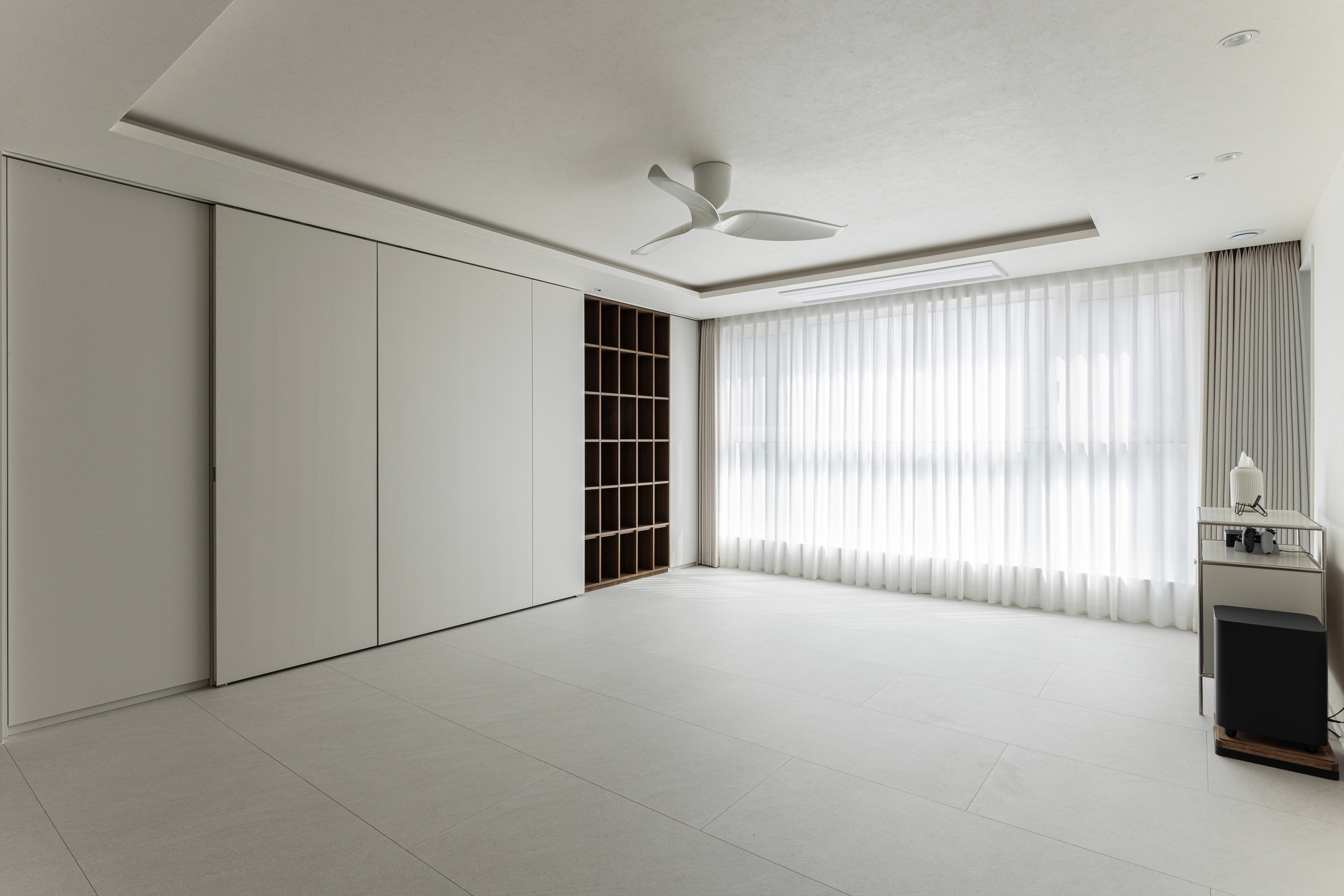 기흥더샵프라임뷰 32PY