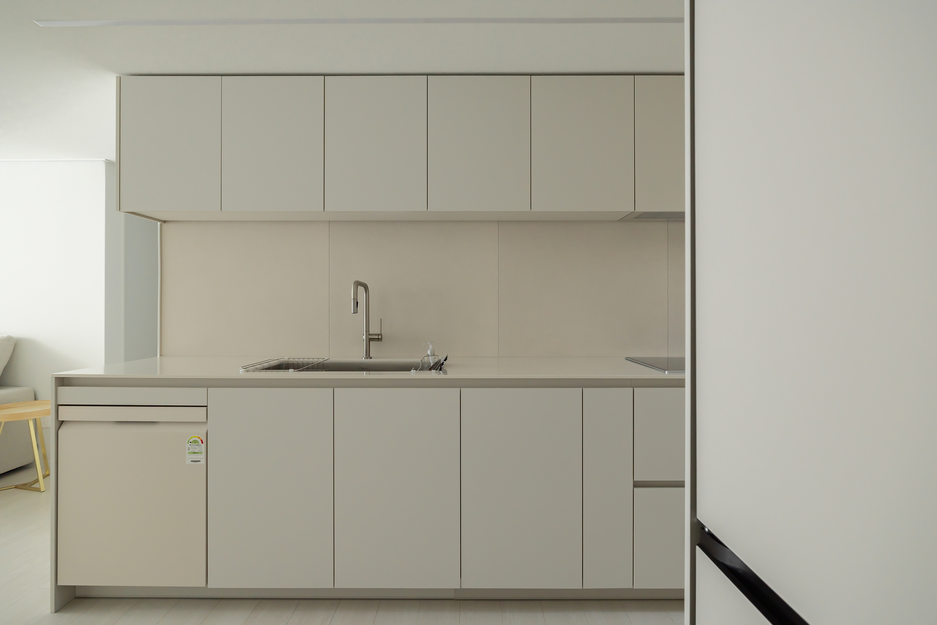 서초포레스타3단지 24PY(A)