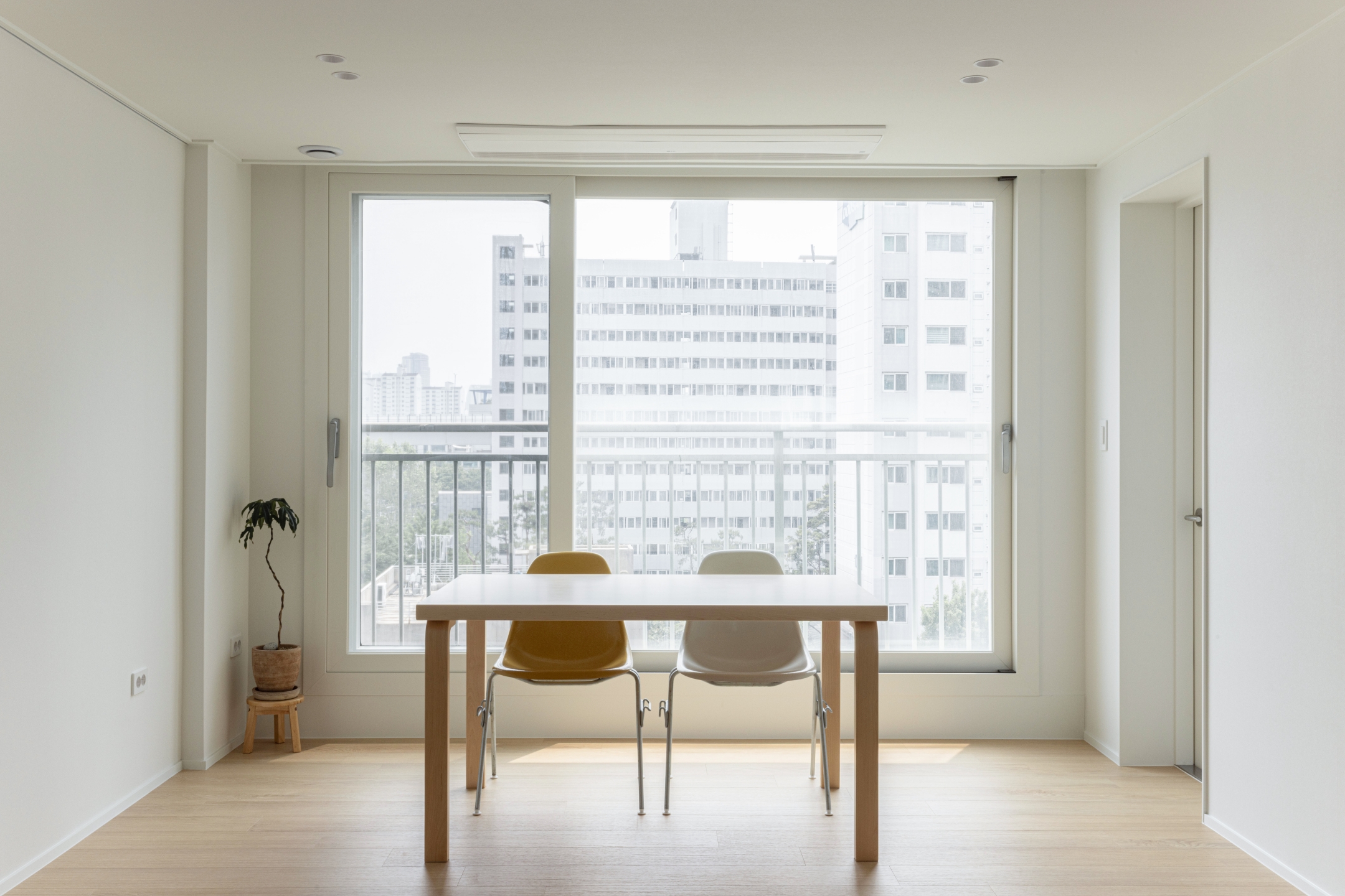 래미안허브리츠 24PY