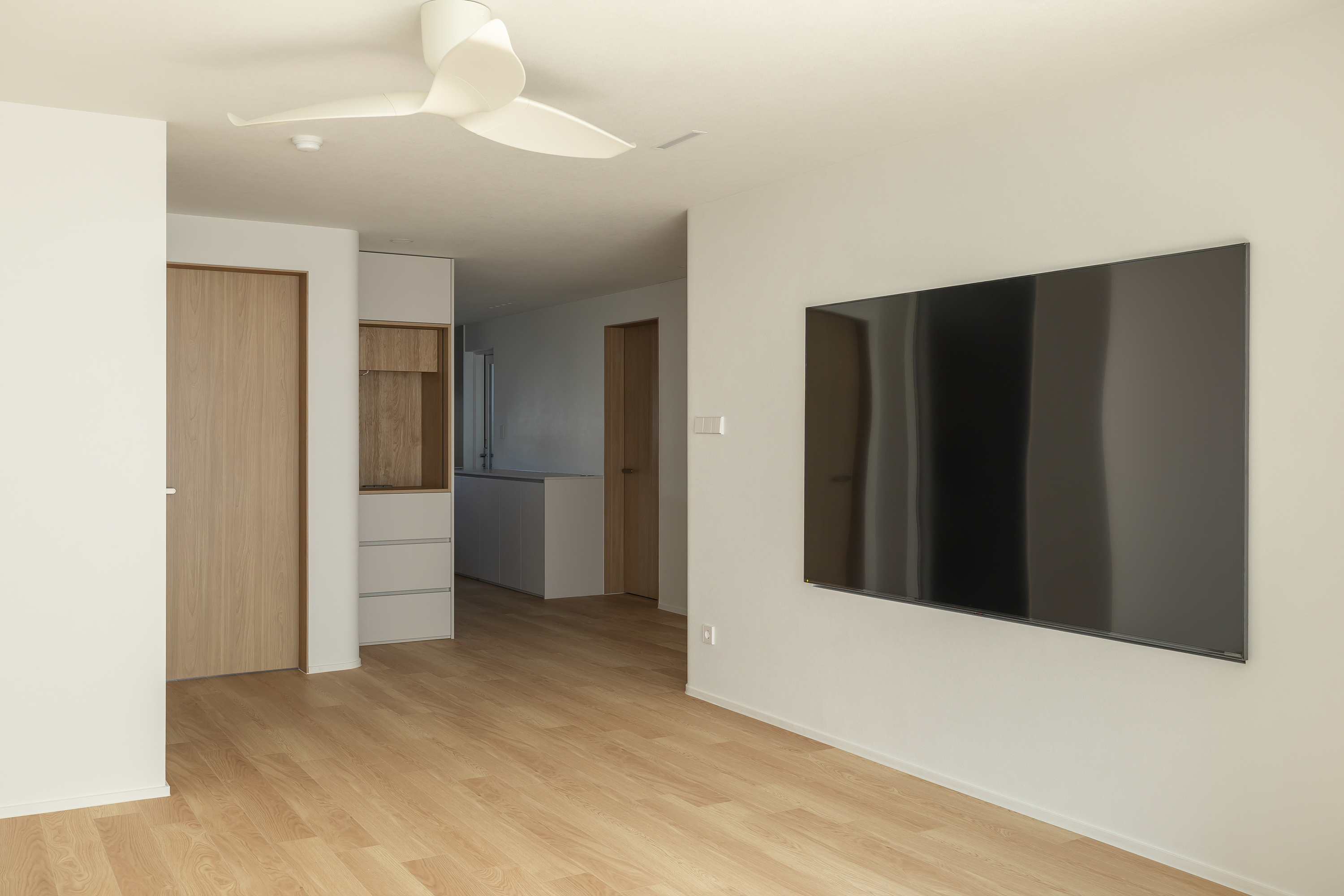 도원삼성래미안 32PY