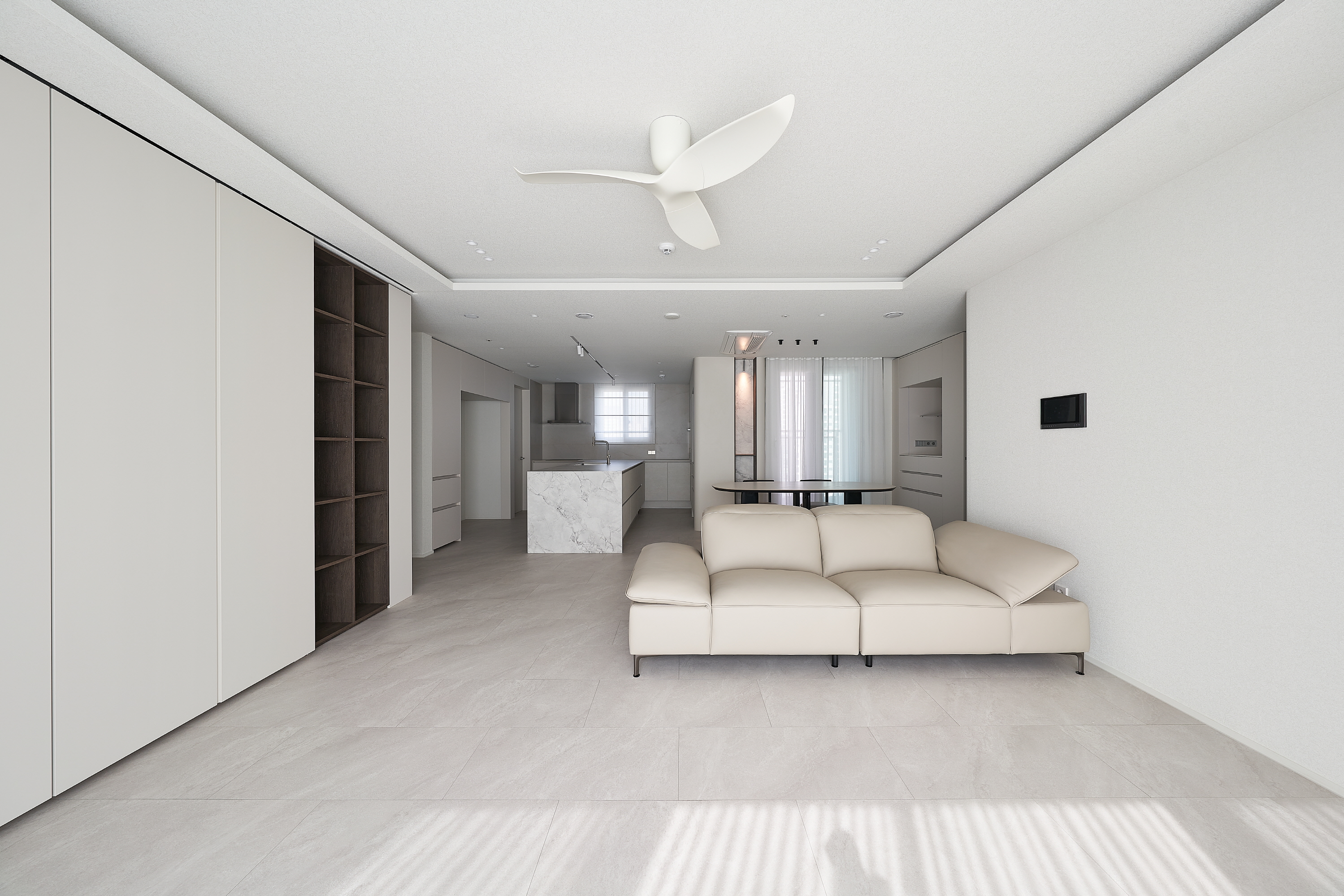 서초그랑자이 45PY